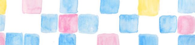 ズボラッ子's header image