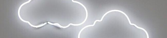 アランꙬ's header image