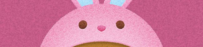 ツムミ's header image