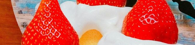 ゴンザレスちみみ's header image
