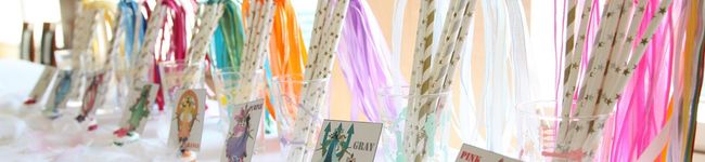 yunchan722's header image