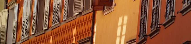 beyond_78's header image