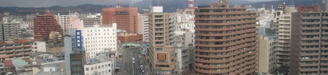 みっこ園's header image
