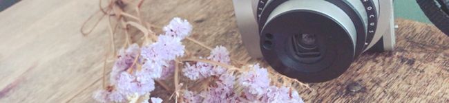 Senna_k's header image
