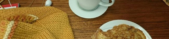 MegamiCafe's header image