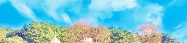 chieseru's header image