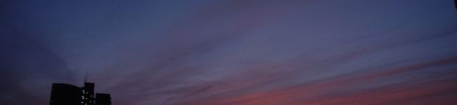 lovecon16's header image