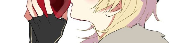 蓮巳紅月's header image
