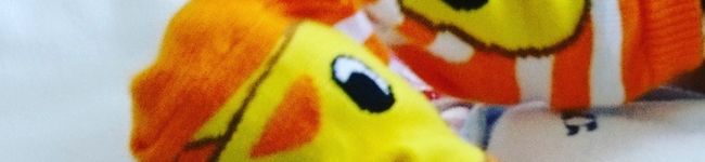 クックPIZ0GH☆'s header image