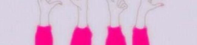 なぴこ。's header image