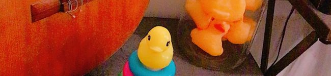 クックSUC26R☆'s header image