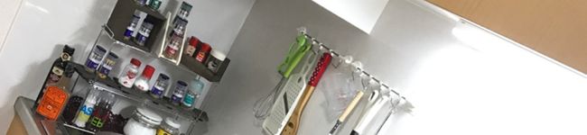 あおやcook's header image
