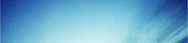 ぱーぷーさん's header image
