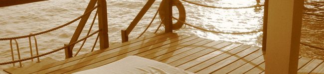 ＡＱＵＯ's header image