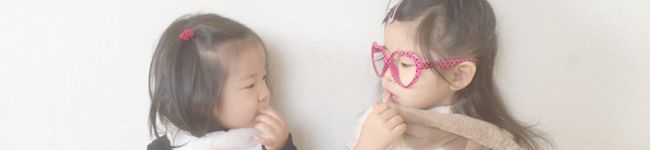 あゆkitchen's header image