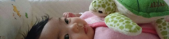 澪華ママ's header image