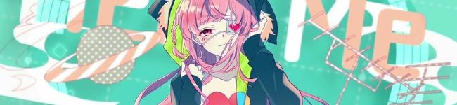 じほぴー's header image