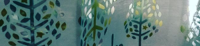 ひひひじき's header image