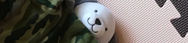 じんにゃっき's header image
