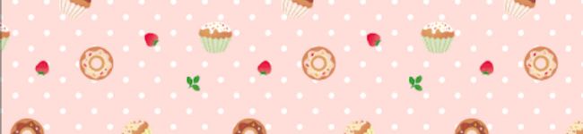 natsuxkin's header image