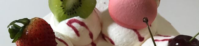クックG0OZN8☆'s header image