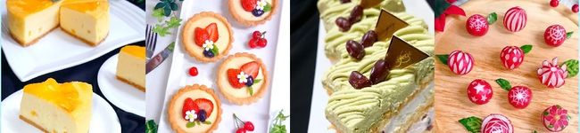 erriii1125's header image