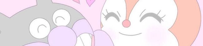 crym's header image