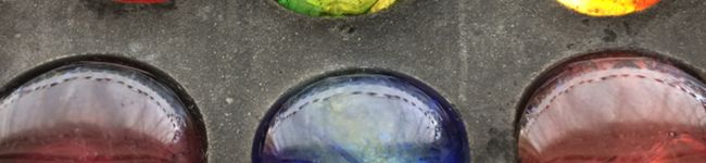 はなこ流キッチン's header image