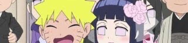 marry♪'s header image