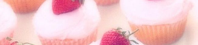 ふーら0614's header image