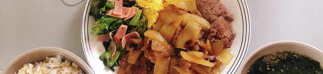 大工妻Tomon's header image