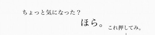 ◇■428ラボ■◇'s header image
