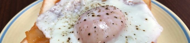 桃華奈悠（ももなゆ's header image