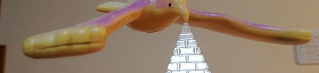 ChumuChumu's header image