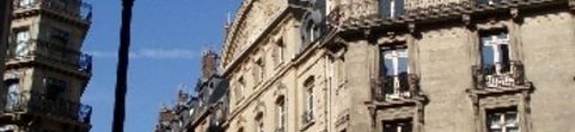 ａｃｏｐａｒｉｓ's header image