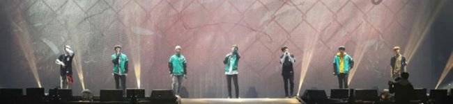 karin095's header image