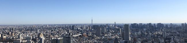 ☆王子の料理記録☆'s header image