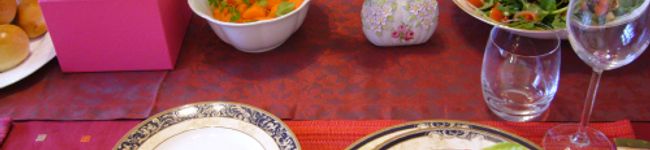 massy0919's header image