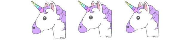 ☆ちぃちゃんだよ☆'s header image