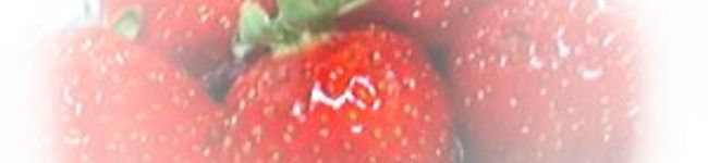 ａｙｕｍｉｌｋ's header image