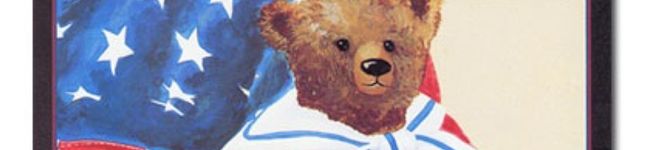 うみたんのママです♪'s header image