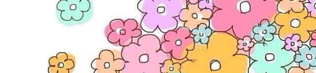 台所のみかん's header image
