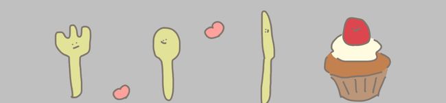 り's header image
