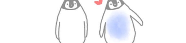 pickles☁'s header image