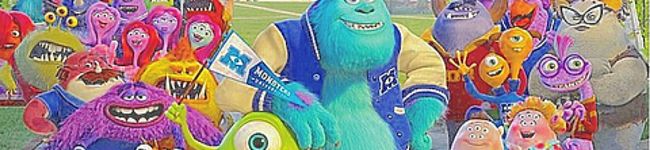 なあーーーこ❤'s header image