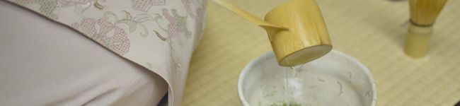そうくんのママ's header image
