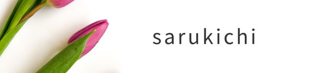 sarukichi3's header image