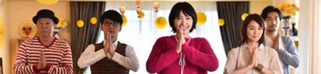 よっち05's header image