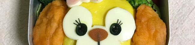 moetan360's header image