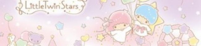 runa♥'s header image